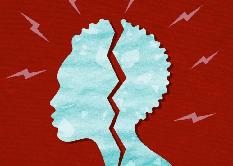 8 Surprisingly Simple Things That Can Trigger a Migraine (and How to Avoid Them)