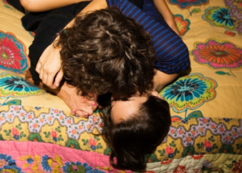 9 Habits of People Who Have Great Sex Lives