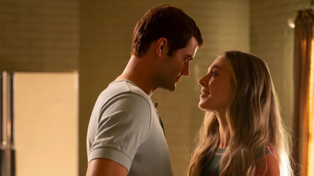 911-nahsville-ben-winchell-noa-bess-solomon-disney