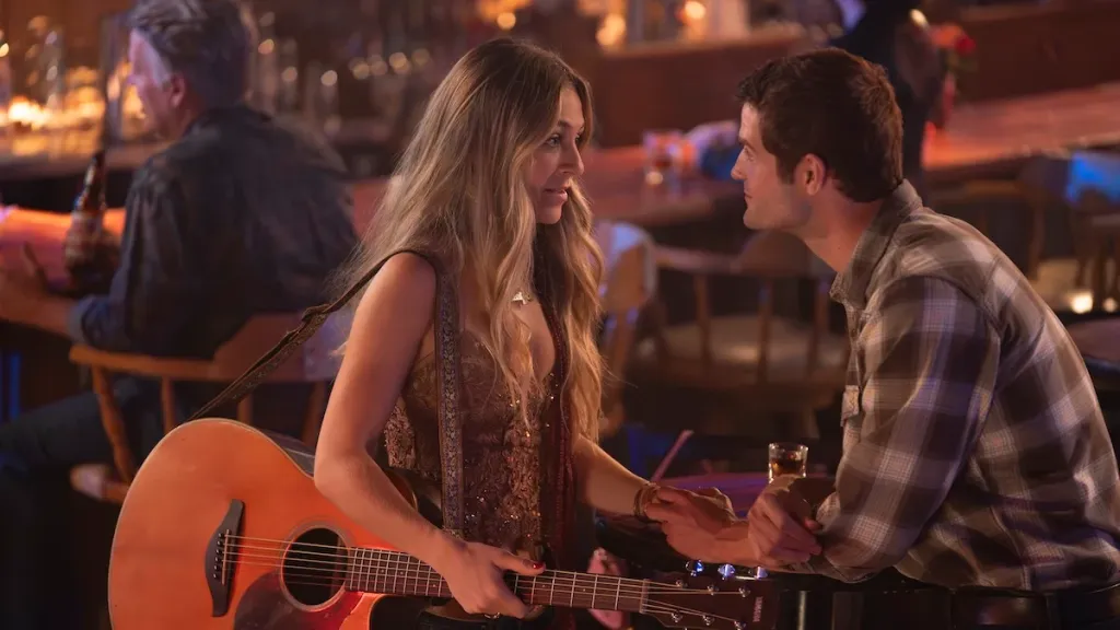 911-nashville-noa-bess-solomon-ben-winchell-disney