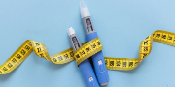 A 7-Year-Old Overdosed on GLP-1 Drugs, and She Isn’t the First or Last Kid to Do It