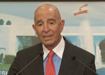 Epstein’s Secrecy Orders to Trump’s Wealthy Henchman Exposed