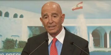 Epstein’s Secrecy Orders to Trump’s Wealthy Henchman Exposed