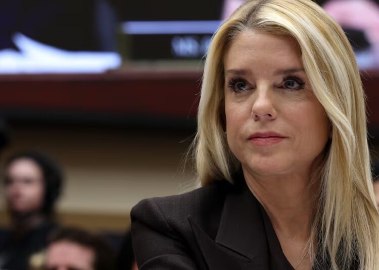 Fox News Viewers Revolt After Network Bails on Trump Goon’s Meltdown