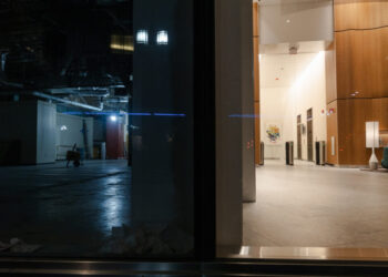 It’s Taxachusetts for a reason