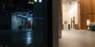 It’s Taxachusetts for a reason