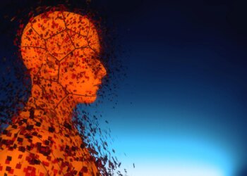 The Human Line Project Is Basically AA for People Addicted to AI