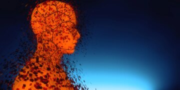 The Human Line Project Is Basically AA for People Addicted to AI