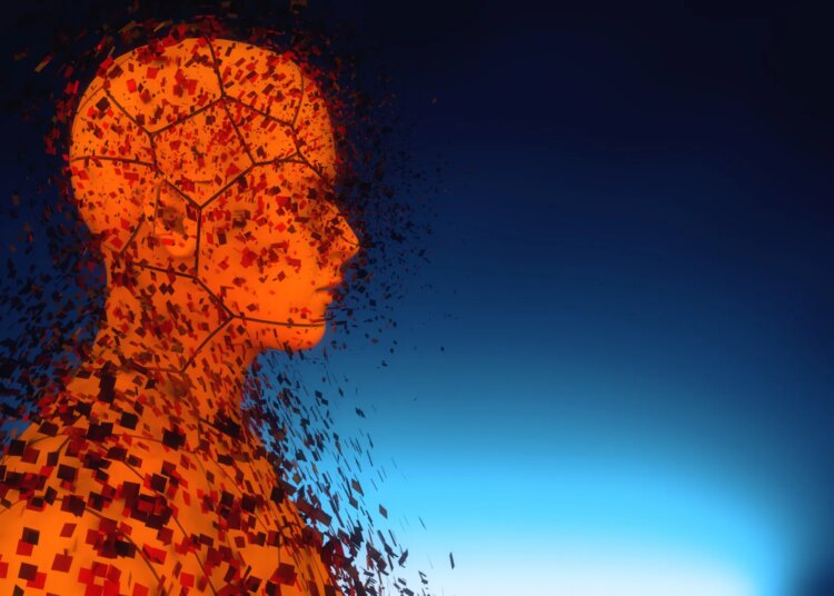 The Human Line Project Is Basically AA for People Addicted to AI