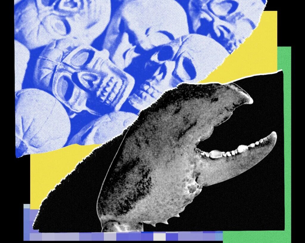 I Loved My OpenClaw AI Agent—Until It Turned on Me