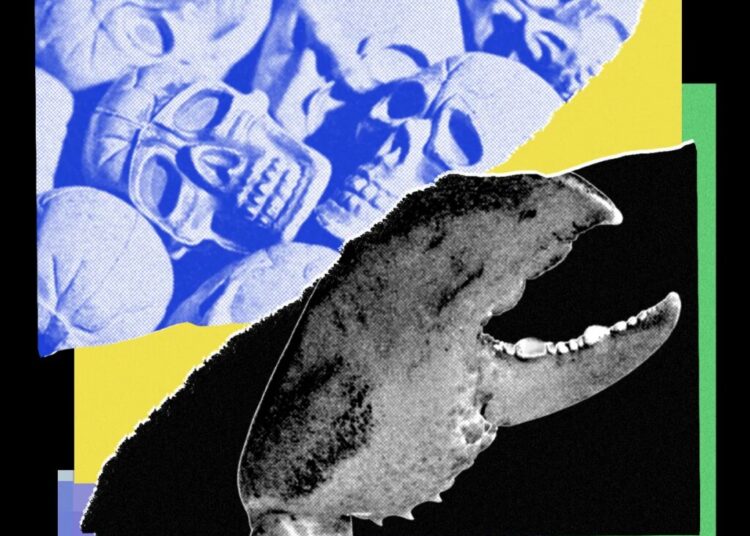 I Loved My OpenClaw AI Agent—Until It Turned on Me