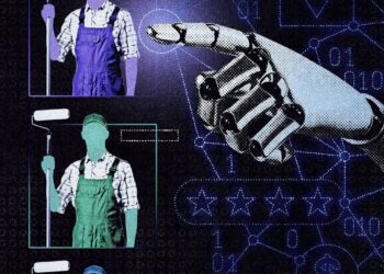 I Tried RentAHuman, Where AI Agents Hired Me to Hype Their AI Startups