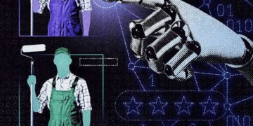 I Tried RentAHuman, Where AI Agents Hired Me to Hype Their AI Startups