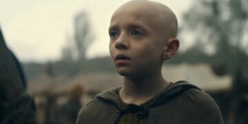 ‘A Knight of the Seven Kingdoms’ Episode 3: Egg’s Prophecy Explained