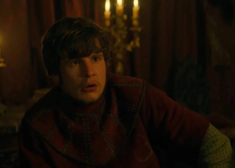 ‘A Knight of the Seven Kingdoms’ Episode 3 Hides a ‘Game of Thrones’ Easter Egg in Plain Sight