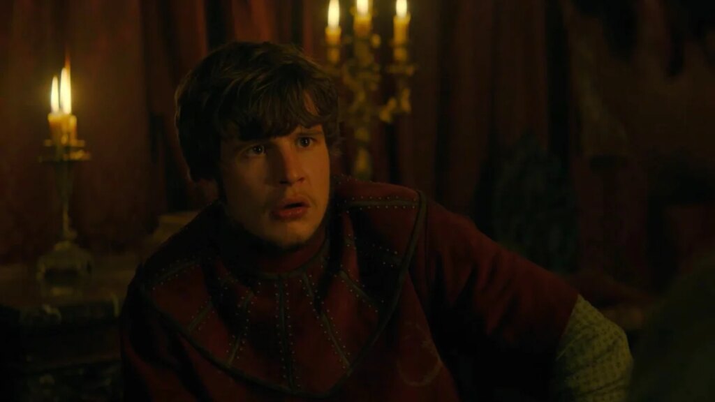 ‘A Knight of the Seven Kingdoms’ Episode 3 Hides a ‘Game of Thrones’ Easter Egg in Plain Sight