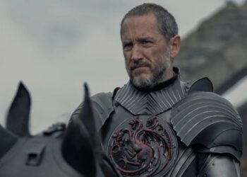 ‘A Knight of the Seven Kingdoms’ Episode 5’s Biggest Twist Is Why ‘Game of Thrones’ Happens