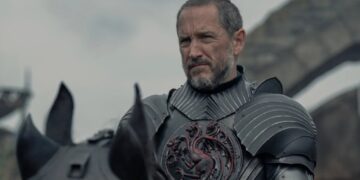 ‘A Knight of the Seven Kingdoms’ Episode 5’s Biggest Twist Is Why ‘Game of Thrones’ Happens