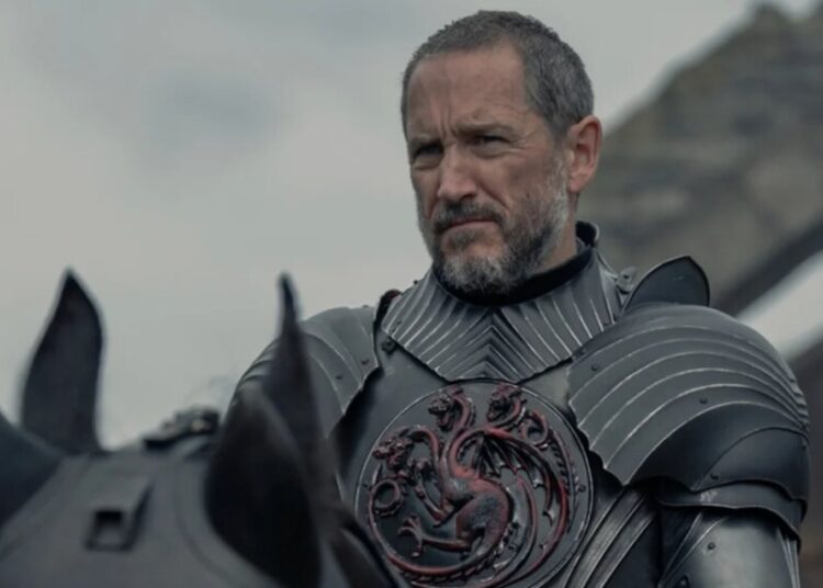 ‘A Knight of the Seven Kingdoms’ Episode 5’s Biggest Twist Is Why ‘Game of Thrones’ Happens