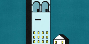 Are YIMBYs winning the housing wars? Not so fast, these people say.