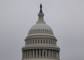 How $15.5 billion will be spent on Congress’s pet projects