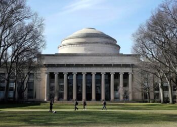 The end of college racial quotas is already making America more just