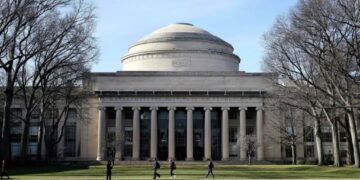 The end of college racial quotas is already making America more just