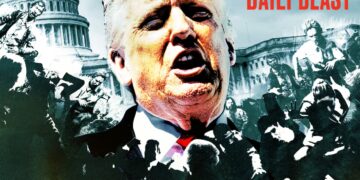 I Know Why Spineless MAGA Bow to Trump: Rep