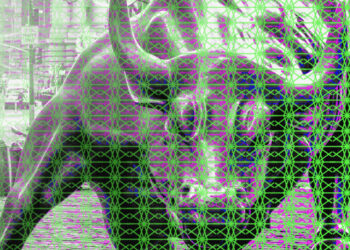 Wall Street’s AI panic is real. The predictions probably won’t be.