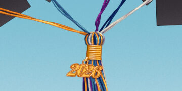 Higher education needs a NATO-style self-defense pact