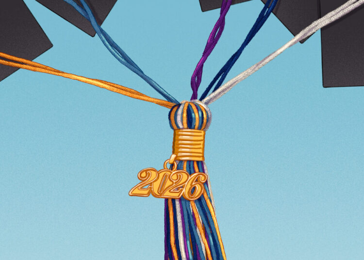 Higher education needs a NATO-style self-defense pact