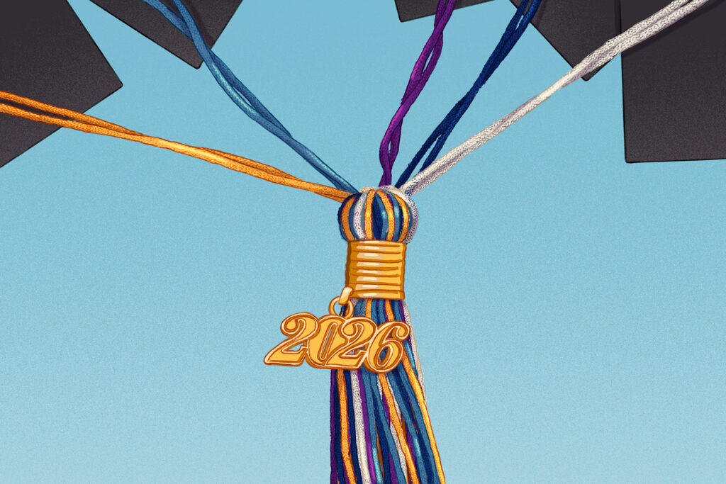 Higher education needs a NATO-style self-defense pact