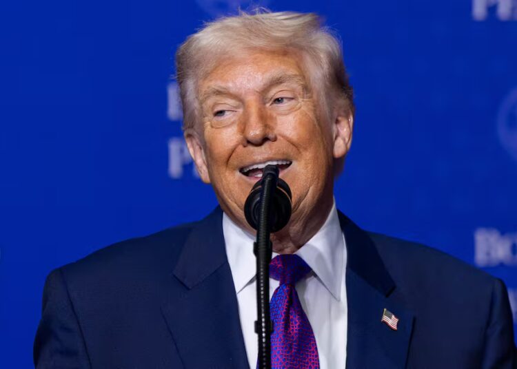 MAHA Moms Turn Against Trump After Stunning Betrayal