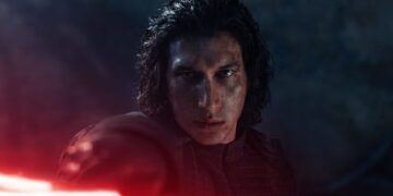 Disney Hits ByteDance With Cease-and-Desist, Claiming Seedance AI Tool Is ‘Hijacking’ Trademarked Characters