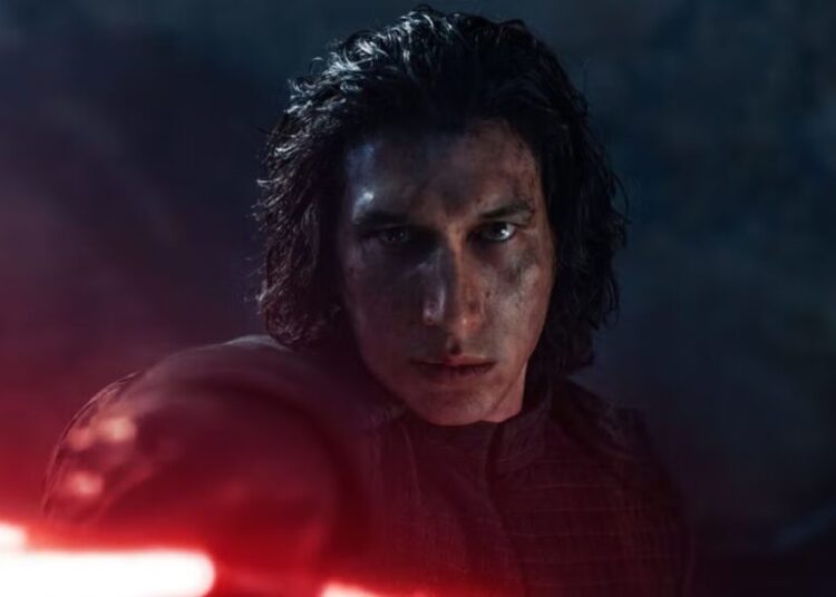 Disney Hits ByteDance With Cease-and-Desist, Claiming Seedance AI Tool Is ‘Hijacking’ Trademarked Characters