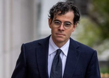 Instagram Chief Argues Social Media Not ‘Clinically Addictive’ in Landmark Trial