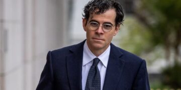 Instagram Chief Argues Social Media Not ‘Clinically Addictive’ in Landmark Trial