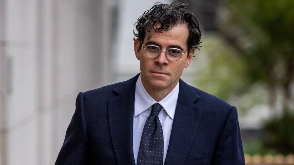 Instagram Chief Argues Social Media Not ‘Clinically Addictive’ in Landmark Trial