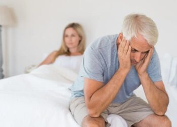 Dear Abby:  I haven’t had sex with my cheating wife in 15 years
