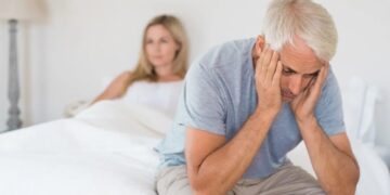Dear Abby:  I haven’t had sex with my cheating wife in 15 years
