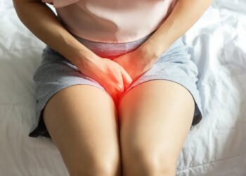 Dear Abby: I yelled at my sister-in-law after peeing my pants at a family gathering