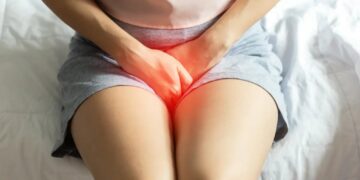 Dear Abby: I yelled at my sister-in-law after peeing my pants at a family gathering