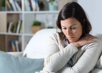 Dear Abby: My fellow community group member is married to a sex offender