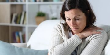 Dear Abby: My fellow community group member is married to a sex offender