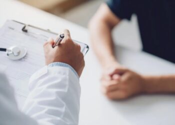 Dear Abby: My husband was just diagnosed with AIDS after an affair — should I stay or go?