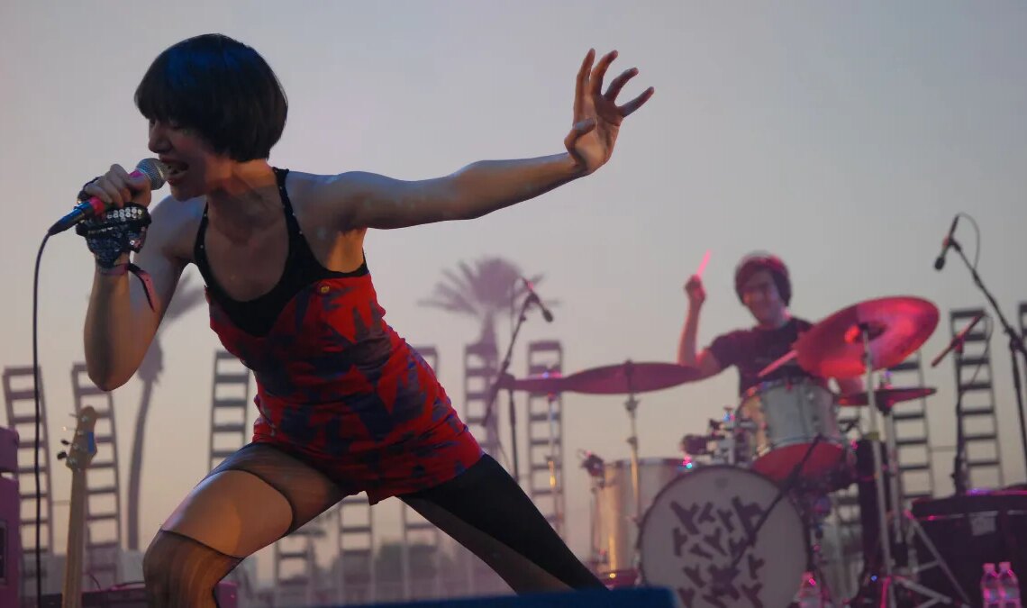 3 of the Best Indie Rock Album Closers From 20 Years Ago