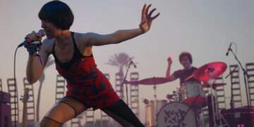 3 of the Best Indie Rock Album Closers From 20 Years Ago