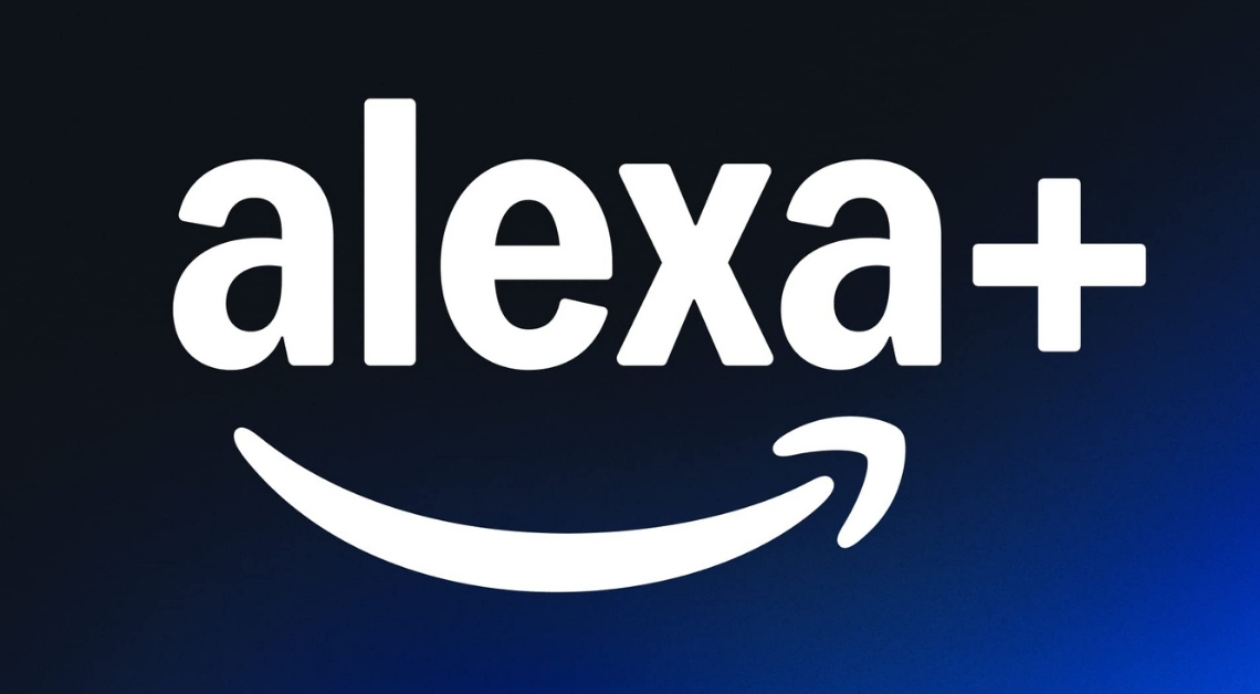 Alexa+ Is Now Free for All Amazon Prime Members