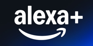 Alexa+ Is Now Free for All Amazon Prime Members