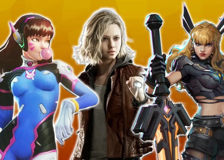 All Fortnite Collabs Coming in 2026 – Every Leaked, Rumored, and Confirmed Skin